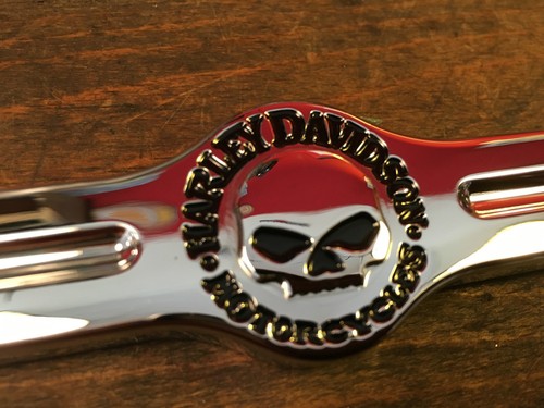 34850 skull cambio - skull,