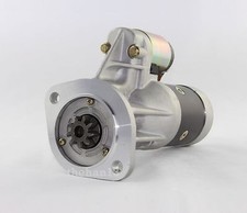 New Starter Motor fit Nissan
