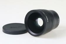 CANON WC-DC52 Accessorio