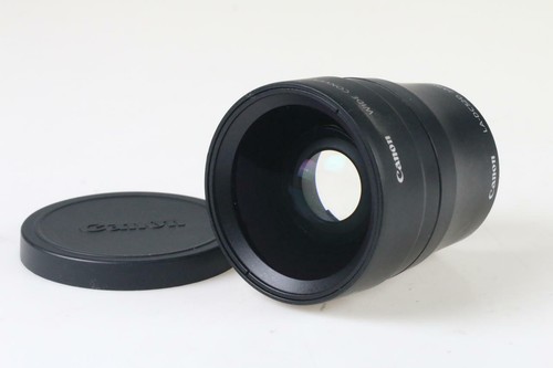 Canon dc52 accessorio - canon,