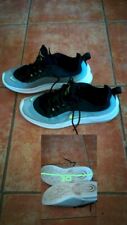 come nuove Air Max Axis n. 41