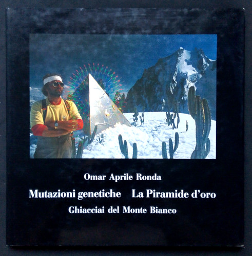 Mutazioni genetiche - mutazioni, le