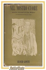 NEL NOSTRO CUORE quattro