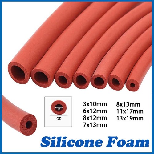 Striscia tenuta rotonda - di,