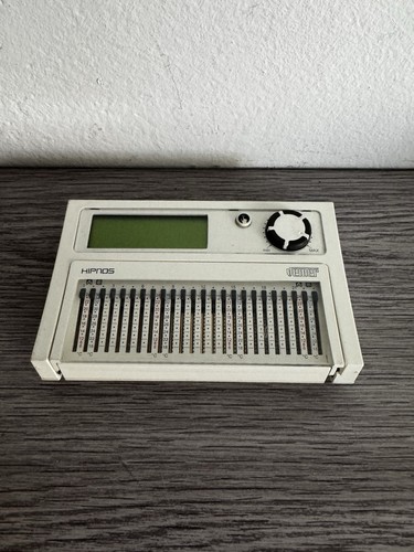 Vemer hipnos t50 - vemer, (ve013900)