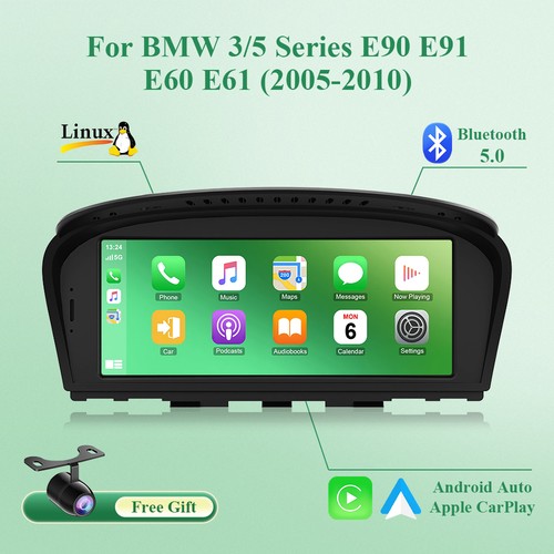Autoradio wireless - autoradio,