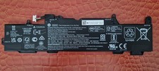 Batteria HP EliteBook 840 G5 G6 846 G5 G6 735 G5 G6 745 G5 G6 830 G5 G6 836 G5