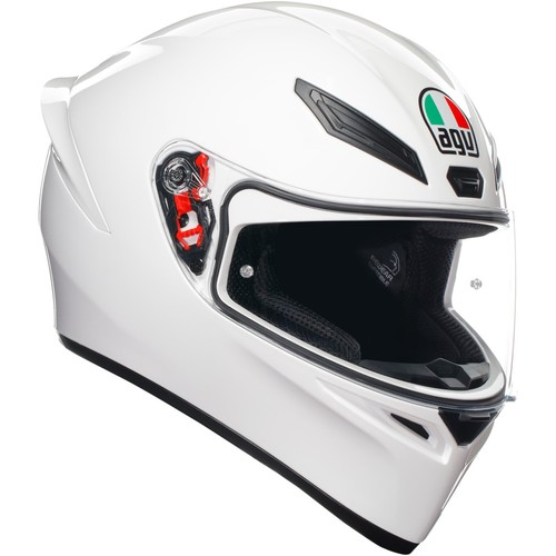 Casco moto agv - -,