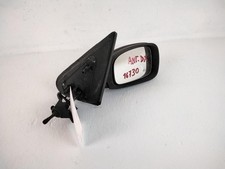 SPECCHIETTO RETROVISORE DESTRO