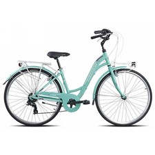bici city partner t441 donna