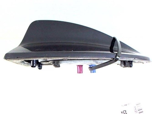 Antenna bmw serie - antenna,