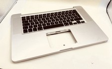 Custodia top originale Apple