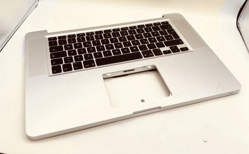 Originale apple macbook pro - originale,