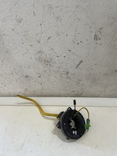 CONTATTO SPIRALATO RUOTA