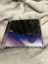 Mare Cognitum - An Extraconscious Lucidity CD Rare Black Metal Classic