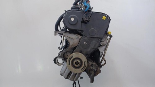 Motore fiat punto phase - motore, 2