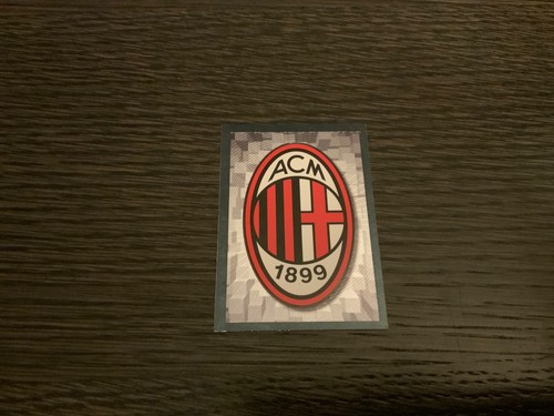 CALCIATORI