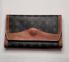 Portafoglio Kenzia By KU