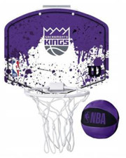 Mini canestro basket Wilson