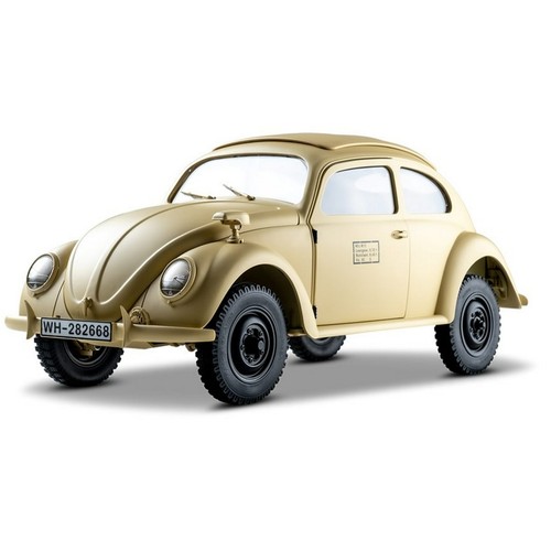 Rochobby carro comandante - carro,