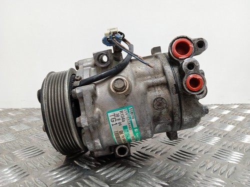 13106850 compressore aria - 13106850,