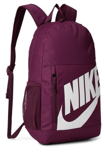 Zaino nike elemental - zaino,