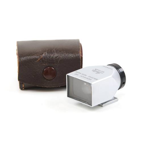 Leitz 21mm finder per - 21mm,