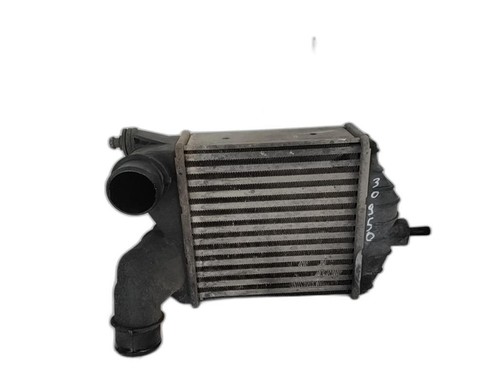 Intercooler per fiat - fiat, 1°