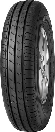 Gomme estive atlas 175 - 175/60, r13