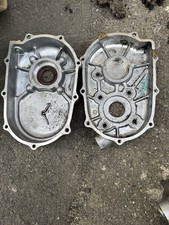 Go-Kart Aftermarket Honda GX160/GX200 Bagnato Frizione Cambio Custodia Protettiva Kpl