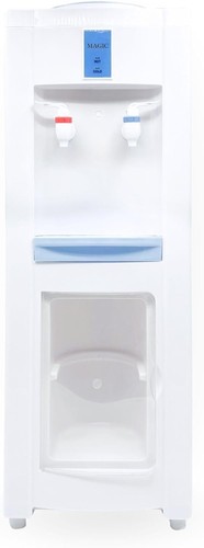 Dispenser elettrico acqua - elettrico, di