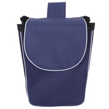 Borsa di ricambio per carrello