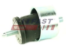 Supporto motore FAST FT52504 per IVECO DAILY 6 5 Bus 4 26L11 29L11 29S11 35C11D 35S11