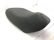 SELLA SADDLE SUZUKI UC EPICURO 150 1999 2001 AY111