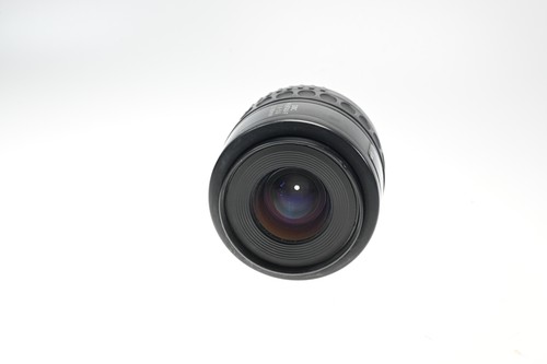 Pentax 80mm 5 6 smc - pentax,