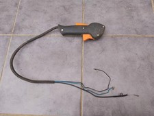 ORIGINALE STIHL FS56