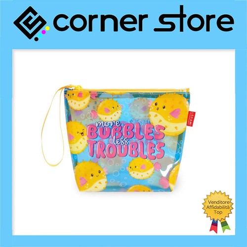 Legami pochette mare con - legami,