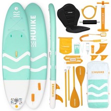 HUIIKE Stand Up Paddling Board
