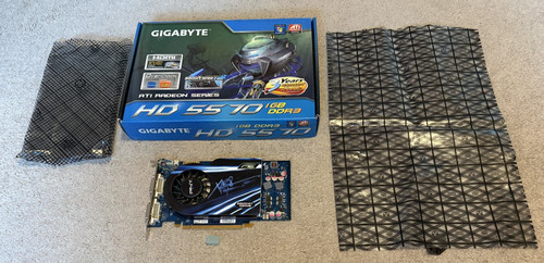 Pny geforce 9800gt 1024mb dual - geforce,