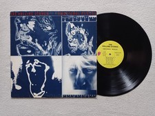 LP 33T THE ROLLING STONES