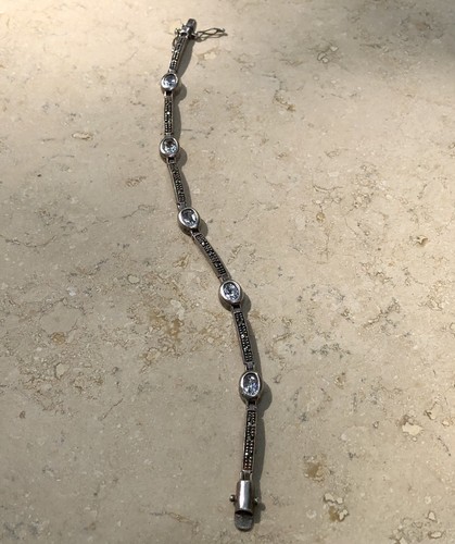 Bracciale tennis - 💎🔥bracciale,