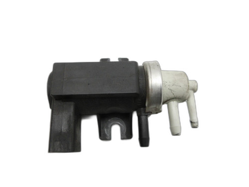 Valvola elettromagnetica pos - valvola,