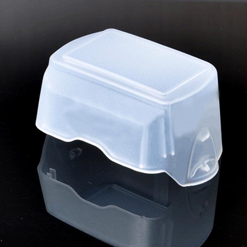 Diffuseur rebond flash - diffuseur,