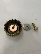 Cinghia Distribuzione Motore