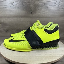 Nike Romaleos 3 Scarpe