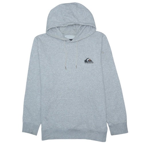 Quiksilver pullover uomo - pullover,
