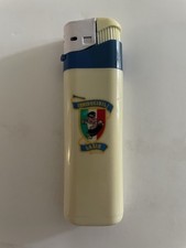 Irriducibili Lazio Accendino