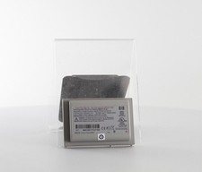 Batteria standard HP per iPAQ