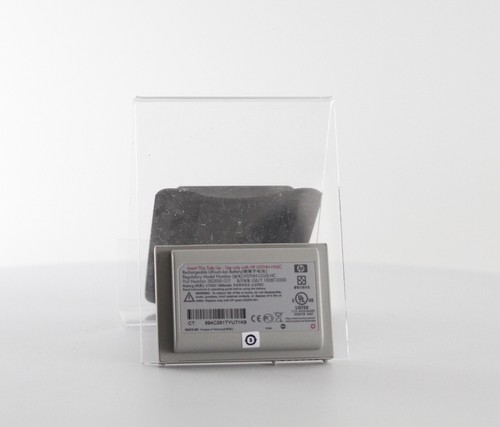 Batteria standard per ipaq - batteria,