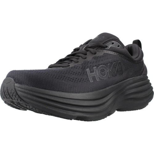Hoka one bondi - one, scarpe